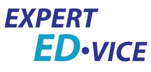Expert Edvice logo
