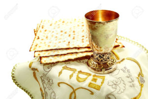 passover image 2