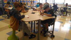 new-classroom-design-rocking-stools-adjustable-chairs-and-interlocking-tables-help-make-akiva-students-learning-more-dynamic-and-engaging