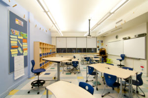 new-classroom-furniture-1